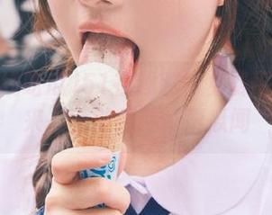 51在线吃瓜免费平台等你来，一键获取精彩瓜闻