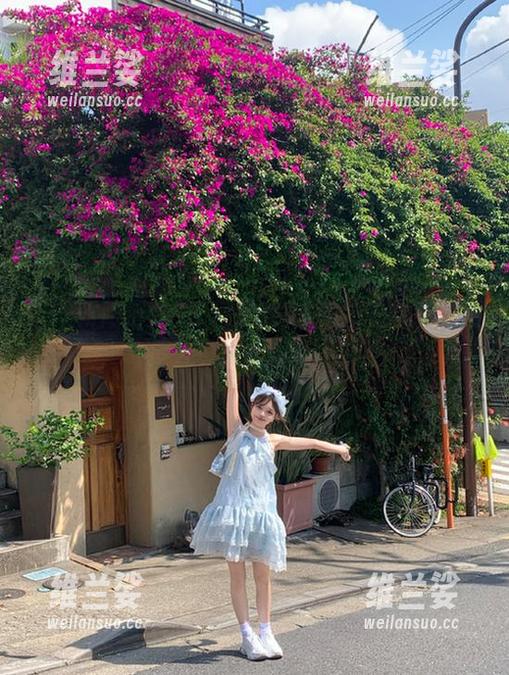 如何通过51朝阳群众吃瓜网投入口发布最新八卦