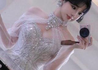 51朝阳群众吃瓜网是什么玩意儿？传送门带你深度吐槽一波