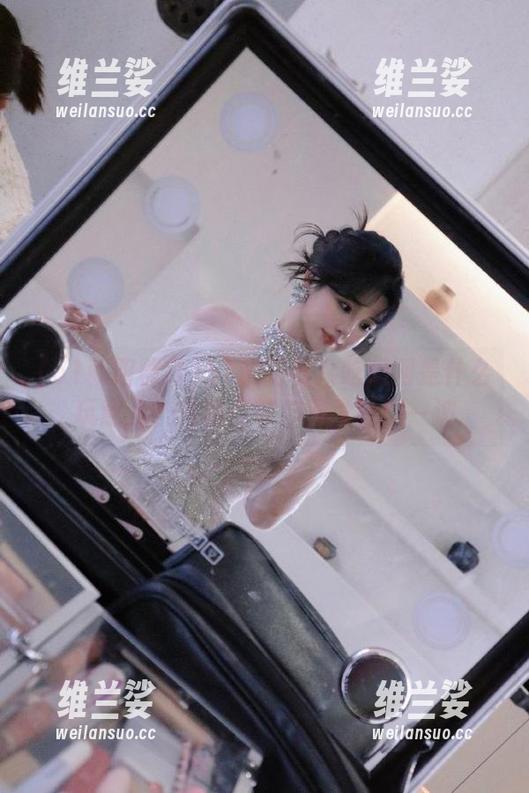 51朝阳群众吃瓜网是什么玩意儿？传送门带你深度吐槽一波