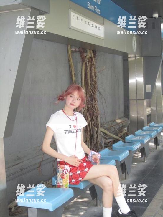 妹子详解51朝阳群众吃瓜网入口安卓版本特点