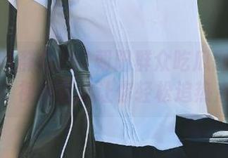 51朝阳群众吃瓜网是什么？视频直达让你轻松追热点