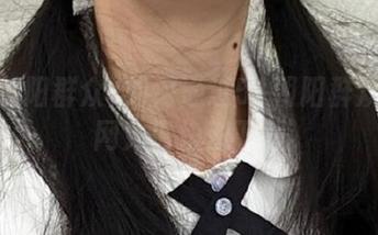 如何通过51朝阳群众吃瓜网入口快速下载