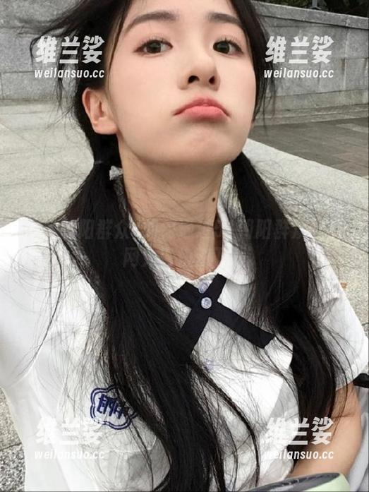 如何通过51朝阳群众吃瓜网入口快速下载