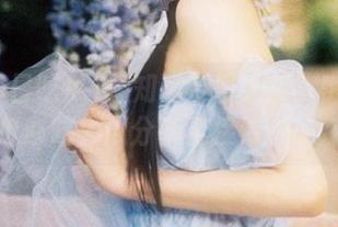 想知道今日大瓜？51每日吃瓜必吃大瓜分享链接传送门在此
