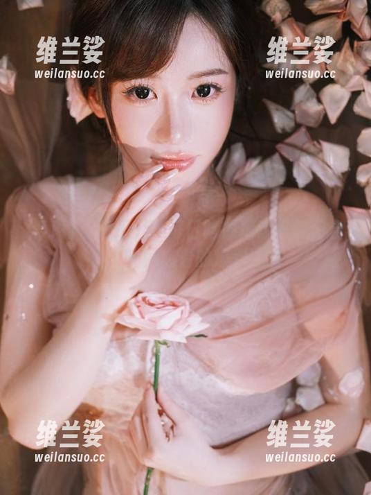 51每日吃瓜精选传送门合集，收藏必看的爆料内容