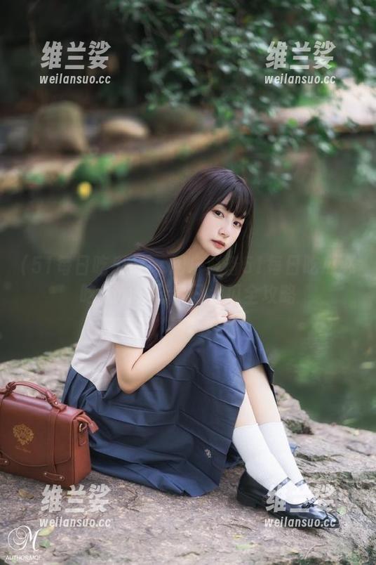 ios用户必备51每日吃瓜必吃大瓜分享今日大瓜全攻略