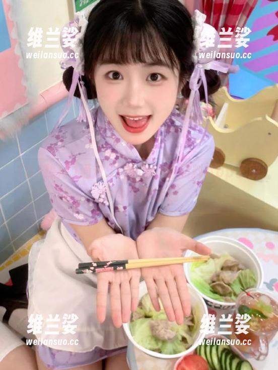 通过51热门事件黑料App了解最猛吃瓜话题