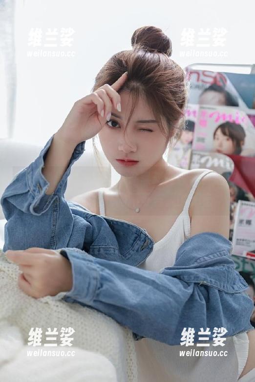 51热门事件黑料在线看，让你了解动漫游戏圈不可告人的秘密