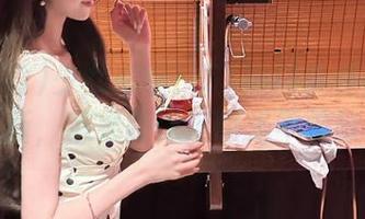 少女必看！51热门事件黑料更新，苹果版深度曝光不停歇