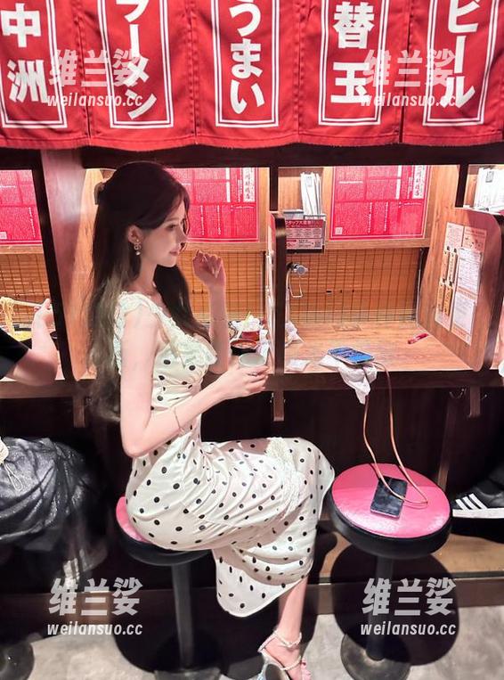 少女必看！51热门事件黑料更新，苹果版深度曝光不停歇