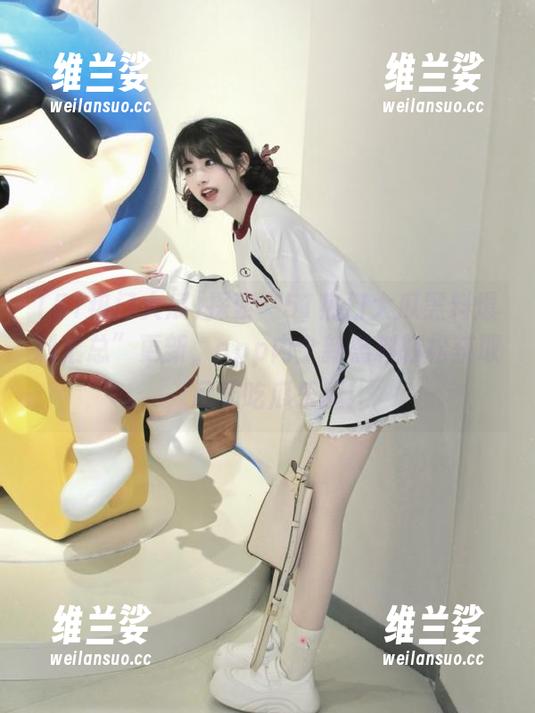 探索“51热门大瓜黑料爆料汇总”更新，app内全新黑料轻松获取，尽享吃瓜乐趣！