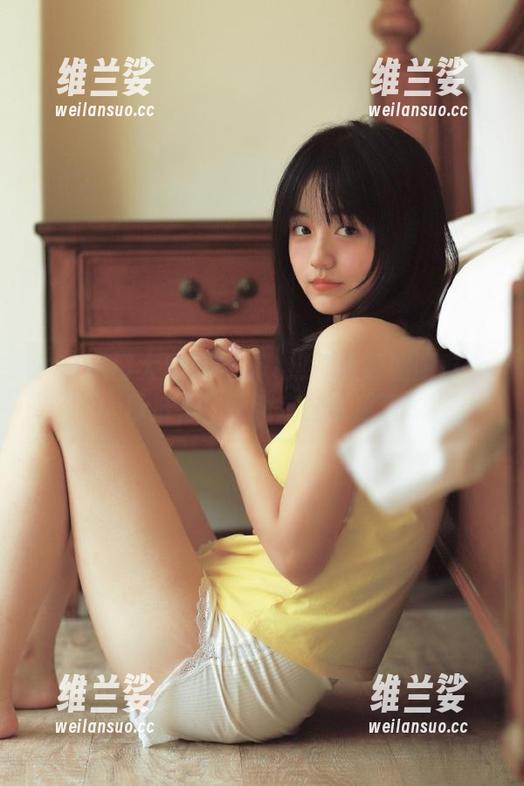 热门51热门大瓜朝阳群众入口推荐，快速定位优质资源