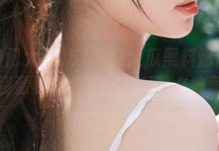 51热门大瓜黑料爆料汇总资源更新热辣，吃瓜粉必收藏