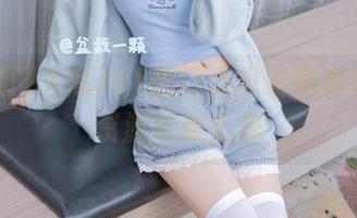 51热门大瓜朝阳群众热门资源导航汇总