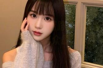 永不迷路免费查看51热门大瓜朝阳群众最热话题