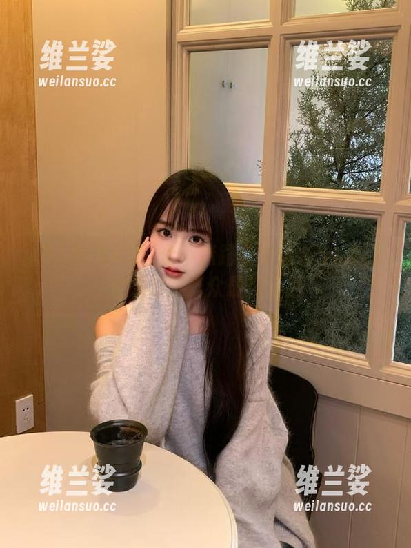 永不迷路免费查看51热门大瓜朝阳群众最热话题