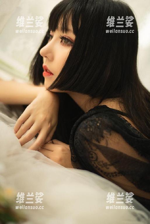 吃瓜网51爆料yandex安全线路登录步骤说明