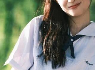 吃瓜网51爆料yandexApp导航功能详解，轻松获取独家吃瓜内容