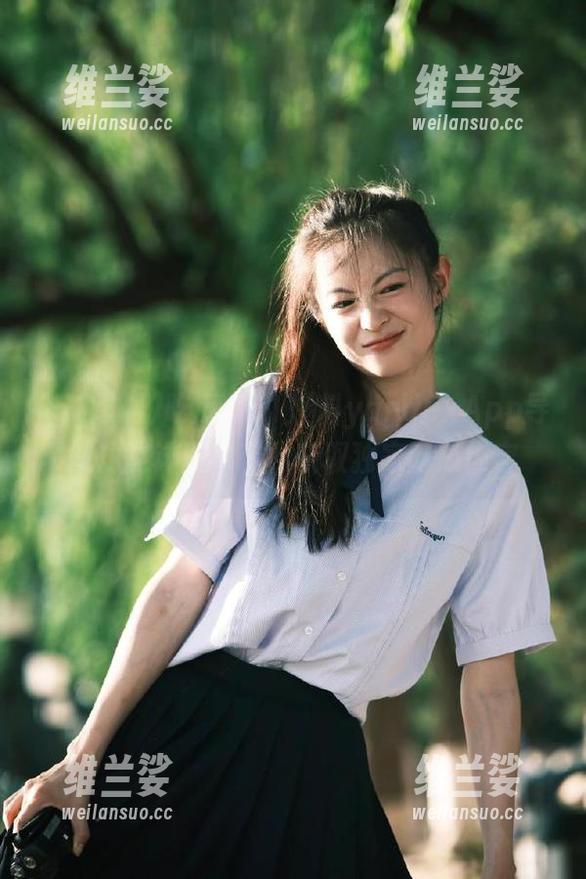 吃瓜网51爆料yandexApp导航功能详解，轻松获取独家吃瓜内容