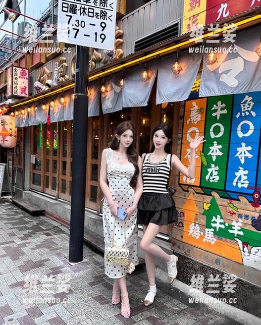 吃瓜网51爆料yandex实时动态每日爆料链接汇总