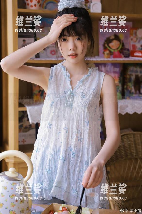 吃瓜网51爆料yandex苹果版全方位呈现精彩娱乐爆料