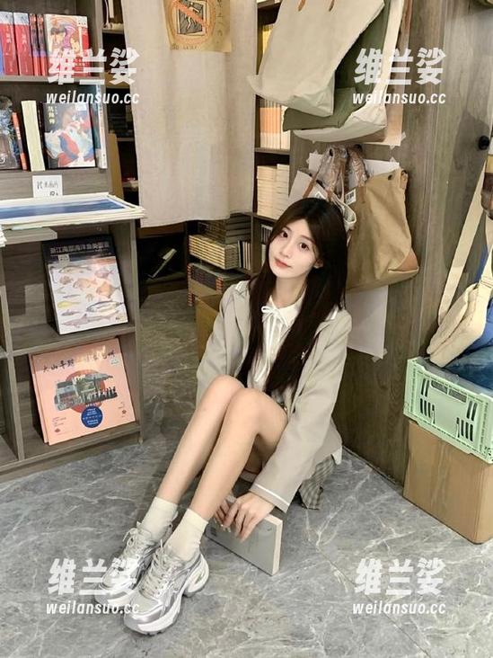 51爱吃瓜首页分享精彩瓜闻，吃瓜达人必看哦！