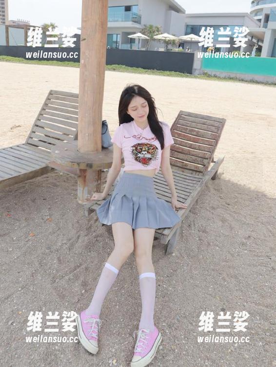 51爱吃瓜导航发布，百万瓜友同享最新热点资讯