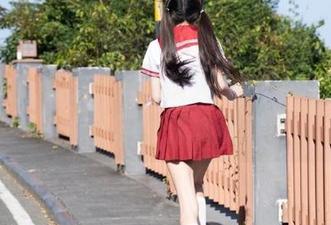 51爱吃瓜入口全新升级，吃瓜体验更流畅便捷