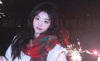 轻松获取51爱吃瓜传送门最新地址，吃瓜零距离！