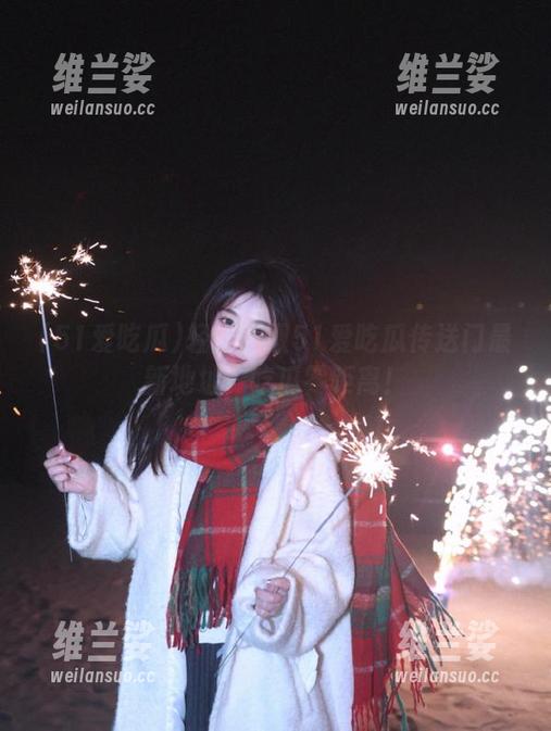 轻松获取51爱吃瓜传送门最新地址，吃瓜零距离！