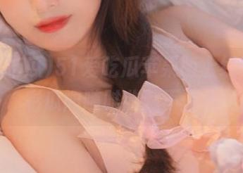 51爱吃瓜苹果版上线啦，精彩瓜闻随时收藏不漏看