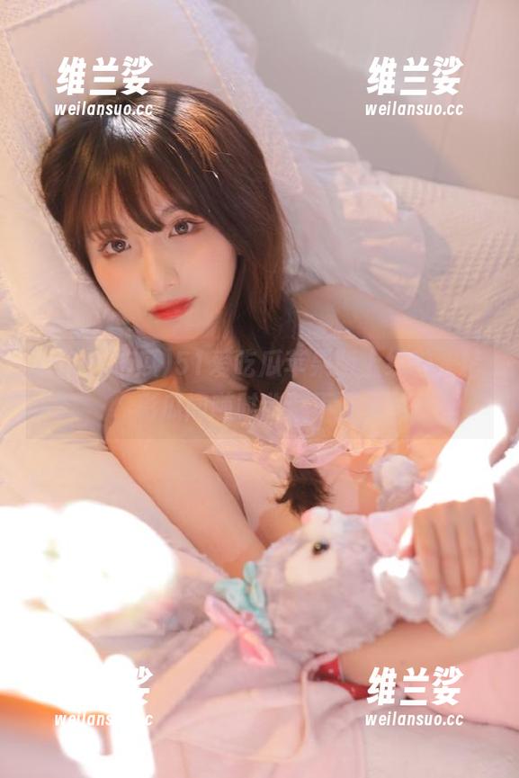 51爱吃瓜苹果版上线啦，精彩瓜闻随时收藏不漏看