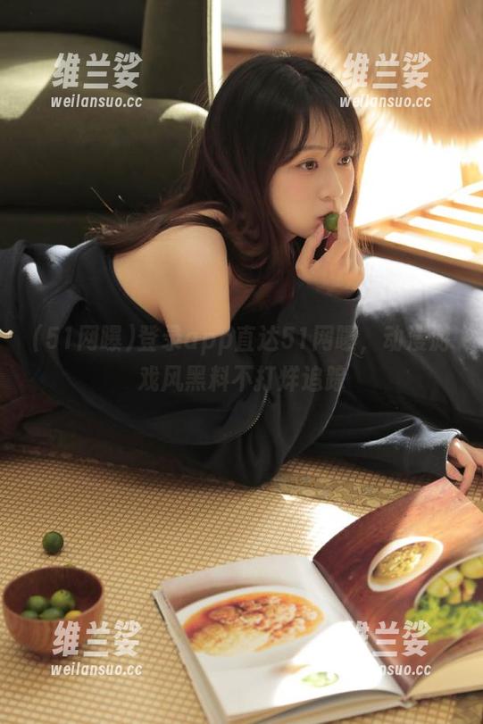 登录app直达51网曝，动漫游戏风黑料不打烊追踪