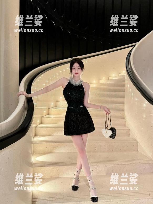 51网曝黑料不打烊精彩不断，下载安装收藏瓜友必备神器