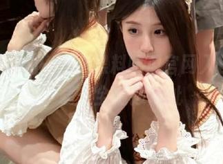 正版51黑料吃瓜官网入口app下载安全链接地址