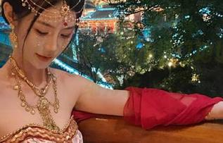 52cg独家吃瓜传送门地址获取详细方法