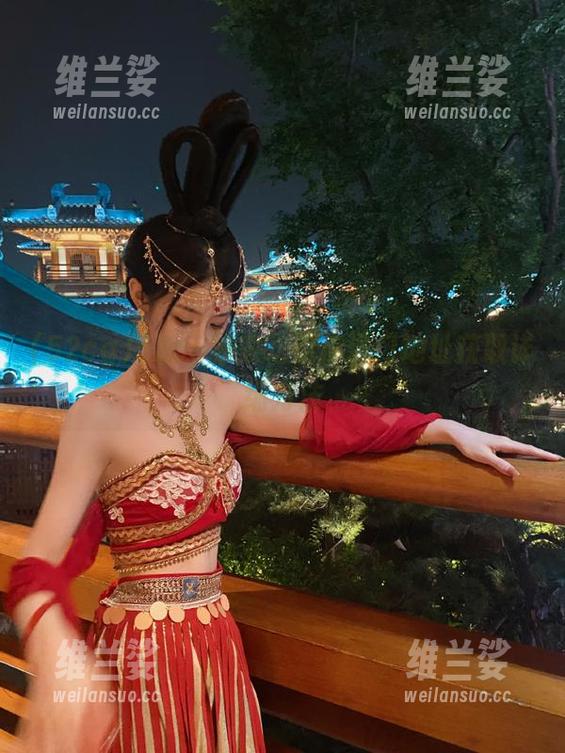 52cg独家吃瓜传送门地址获取详细方法