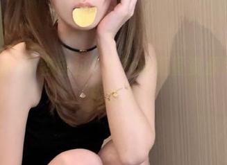 不容错过！52cg海量资源助你轻松吃瓜
