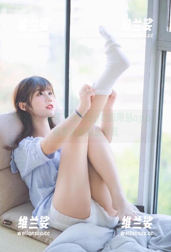 如何下载52cg吃瓜网站app，畅享最新娱乐资讯