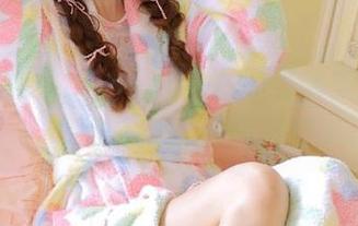 52吃瓜网app有哪些功能？详细介绍与下载链接