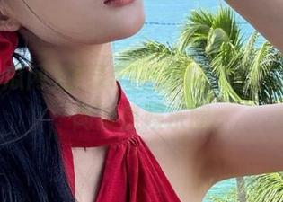 登录52吃瓜网，发布热门瓜闻聚焦娱乐圈
