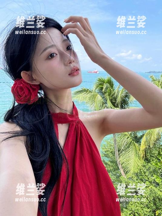 登录52吃瓜网，发布热门瓜闻聚焦娱乐圈