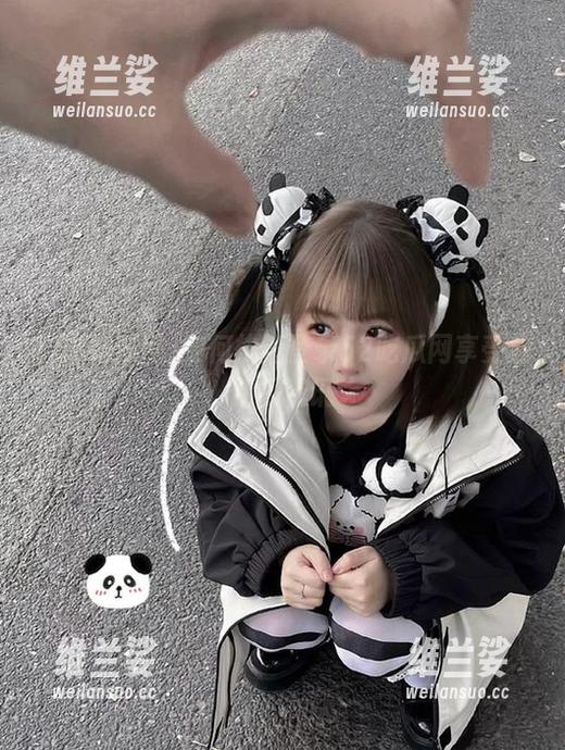 如何快速登录52吃瓜网享受最新瓜资讯