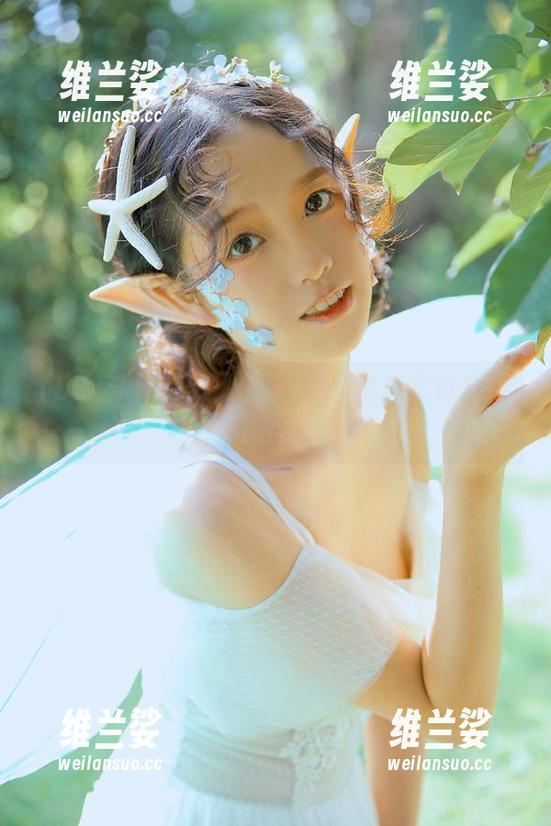 52吃瓜网在线链接实时观看精彩八卦