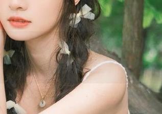 ios手机必装52吃瓜网今日吃瓜实时追踪