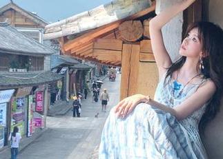 独家爆料56吃瓜王app，永不迷路，少女界的吃瓜王者！
