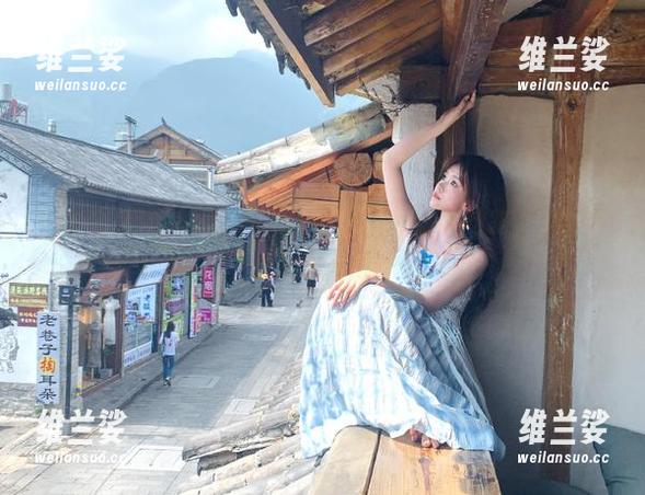 独家爆料56吃瓜王app，永不迷路，少女界的吃瓜王者！