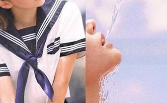 安卓版56吃瓜王高清视频全网独播