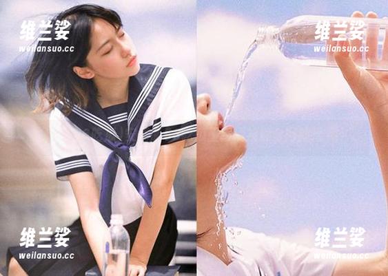 安卓版56吃瓜王高清视频全网独播